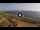 Webcam in Marina di Alliste, 42.4 km entfernt