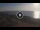 Webcam in Marina di Alliste, 17.5 km entfernt