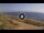 Webcam in Marina di Alliste, 5.2 km
