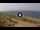 Webcam in Marina di Alliste, 6.8 mi away