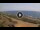 Webcam in Marina di Alliste, 6.8 mi away