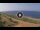 Webcam in Marina di Alliste, 1.9 mi away