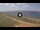 Webcam in Marina di Alliste, 19.6 km
