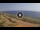 Webcam in Marina di Alliste, 17.6 km entfernt