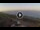 Webcam in Marina di Alliste, 15.9 mi away