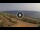 Webcam in Marina di Alliste, 10.6 mi away