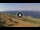 Webcam in Marina di Alliste, 7.1 mi away