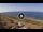 Webcam in Marina di Alliste, 41.3 km entfernt