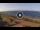 Webcam in Marina di Alliste, 17.6 km