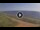 Webcam in Marina di Alliste, 27.5 km