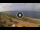 Webcam in Marina di Alliste, 8.5 mi away
