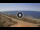 Webcam in Marina di Alliste, 16.8 km