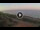 Webcam in Marina di Alliste, 17.6 km