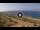 Webcam in Marina di Alliste, 22.1 km entfernt