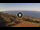 Webcam in Marina di Alliste, 17.6 km