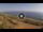 Webcam in Marina di Alliste, 41.3 km