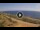 Webcam in Marina di Alliste, 7.3 mi away