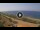 Webcam in Marina di Alliste, 22.1 km