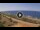 Webcam in Marina di Alliste, 17.6 km