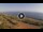 Webcam in Marina di Alliste, 17.7 km