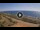 Webcam in Marina di Alliste, 7.6 mi away