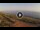 Webcam in Marina di Alliste, 17.7 km