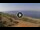 Webcam in Marina di Alliste, 6.5 mi away