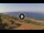 Webcam in Marina di Alliste, 1.9 mi away