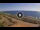 Webcam in Marina di Alliste, 7.5 mi away