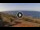 Webcam in Marina di Alliste, 1.9 mi away