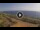Webcam in Marina di Alliste, 3.8 mi away
