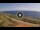 Webcam in Marina di Alliste, 5.1 km