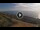 Webcam in Marina di Alliste, 17.5 km