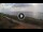 Webcam in Marina di Alliste, 6.8 mi away
