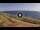 Webcam in Marina di Alliste, 4.9 km