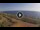 Webcam in Marina di Alliste, 6.7 mi away