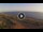 Webcam in Marina di Alliste, 7.3 mi away