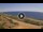 Webcam in Marina di Alliste, 6.5 mi away