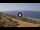 Webcam in Marina di Alliste, 17.6 km entfernt