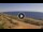 Webcam in Marina di Alliste, 16.8 km entfernt
