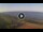 Webcam in Marina di Alliste, 18.5 km entfernt