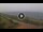 Webcam in Marina di Alliste, 17.5 km