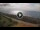 Webcam in Marina di Alliste, 17.5 km entfernt