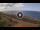 Webcam in Marina di Alliste, 18.5 km
