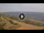 Webcam in Marina di Alliste, 15.9 mi away