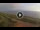 Webcam in Marina di Alliste, 6.5 mi away