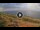 Webcam in Marina di Alliste, 14 km