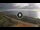 Webcam in Marina di Alliste, 18.5 km entfernt