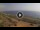 Webcam in Marina di Alliste, 7.3 mi away