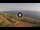 Webcam in Marina di Alliste, 17.6 km